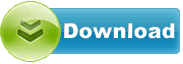 Download SolSuite Solitaire 11.11